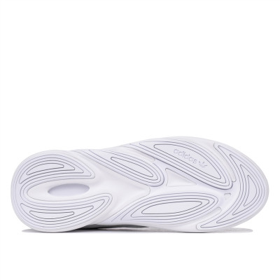 Кроссовки Adidas Ozelia White Кроссовки Adidas Ozelia White