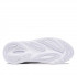Кроссовки Adidas Ozelia White Кроссовки Adidas Ozelia White