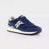 Кроссовки Saucony Shadow Blue Кроссовки Saucony Shadow Blue