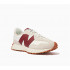 Кроссовки New Balance 327 Moonbeam Кроссовки New Balance 327 Moonbeam