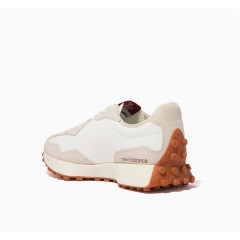 Кроссовки New Balance 327 Moonbeam