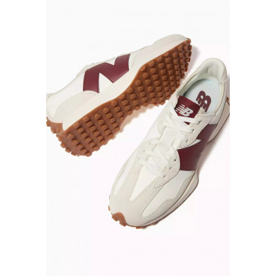 Кроссовки New Balance 327 Moonbeam Кроссовки New Balance 327 Moonbeam