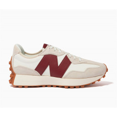 Кроссовки New Balance 327 Moonbeam