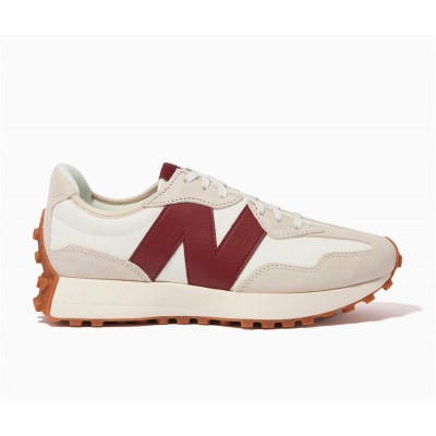 Кроссовки New Balance 327 Moonbeam Кроссовки New Balance 327 Moonbeam