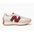 Кроссовки New Balance 327 Moonbeam Кроссовки New Balance 327 Moonbeam
