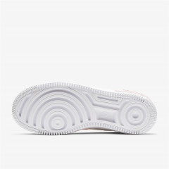 Кроссовки Nike Air Force 1 Shadow Spruce Aura/White