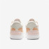 Кроссовки Nike Air Force 1 Shadow Spruce Aura/White Кроссовки Nike Air Force 1 Shadow Spruce Aura/White