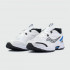 Кроссовки Saucony Cohesion Classic 2K White/Blue Кроссовки Saucony Cohesion Classic 2K White/Blue