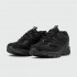 Кроссовки Saucony Cohesion Classic 2K Black Кроссовки Saucony Cohesion Classic 2K Black