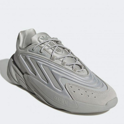 Кроссовки Adidas Ozelia Grey Кроссовки Adidas Ozelia Grey