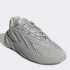 Кроссовки Adidas Ozelia Grey Кроссовки Adidas Ozelia Grey