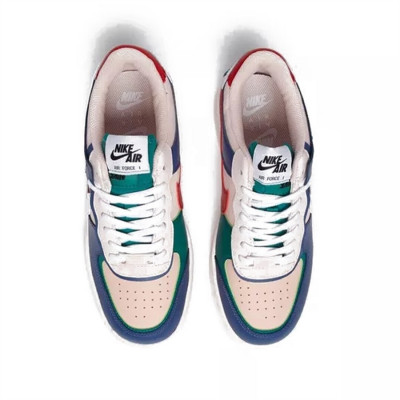 Кроссовки Nike Air Force 1 Shadow “Mystic Navy” Кроссовки Nike Air Force 1 Shadow “Mystic Navy”