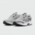 Кроссовки Saucony Cohesion Classic 2K Grey Кроссовки Saucony Cohesion Classic 2K Grey