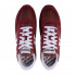 Кроссовки Saucony Jazz Burgundy Кроссовки Saucony Jazz Burgundy