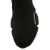 Кроссовки Balenciaga Speed Trainer Triple Black Кроссовки Balenciaga Speed Trainer Triple Black