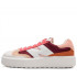 Кроссовки New Balance CT-302 Red Кроссовки New Balance CT-302 Red