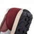 Кроссовки Saucony Jazz Burgundy Кроссовки Saucony Jazz Burgundy