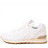 Кроссовки New Balance x MIU MIU White Кроссовки New Balance x MIU MIU White