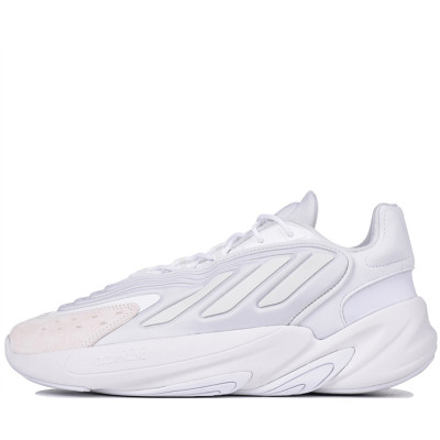Кроссовки Adidas Ozelia White Кроссовки Adidas Ozelia White