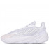 Кроссовки Adidas Ozelia White Кроссовки Adidas Ozelia White