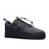 Кроссовки Nike Air Force 1 Experimental Black Кроссовки Nike Air Force 1 Experimental Black