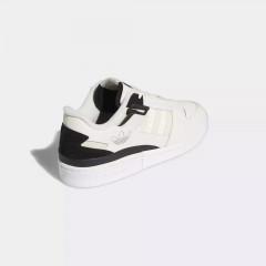 Кроссовки Adidas Forum 84 Low "Exhibit"