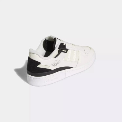 Кроссовки Adidas Forum 84 Low "Exhibit" Кроссовки Adidas Forum 84 Low "Exhibit"