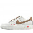 Кроссовки Nike Air Force 1 LV8 White/Grey Кроссовки Nike Air Force 1 LV8 White/Grey