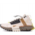 Кроссовки Reebok Zig Kinetica Edge Beige Кроссовки Reebok Zig Kinetica Edge Beige