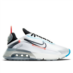 Кроссовки Nike Air Max 2090 Pure Platinum