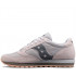 Кроссовки Saucony Jazz Grey Кроссовки Saucony Jazz Grey