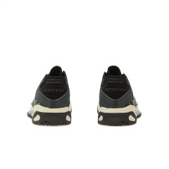 Кроссовки Adidas Niteball Black/Beige