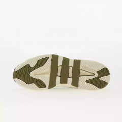 Кроссовки Adidas Niteball Orbit Green / Magic Lime