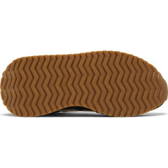 Кроссовки New Balance 237 Black/Burgundy