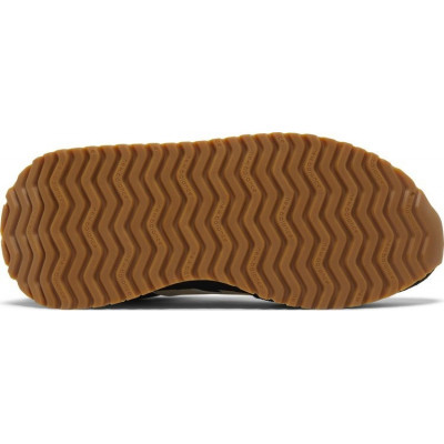 Кроссовки New Balance 237 Black/Burgundy Кроссовки New Balance 237 Black/Burgundy