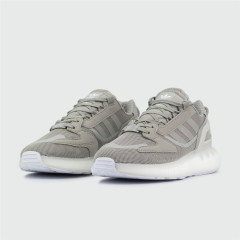 Кроссовки Adidas ZX 5K Grey