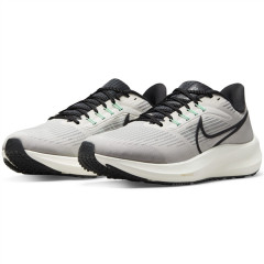 Кроссовки Nike Air Zoom Pegasus 39 "Phantom Grey Black"