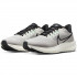 Кроссовки Nike Air Zoom Pegasus 39 "Phantom Grey Black" Кроссовки Nike Air Zoom Pegasus 39 "Phantom Grey Black"
