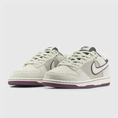 Кроссовки Nike x Otomo Katsuhiro SB Dunk Low "Steamboy OST" Grey