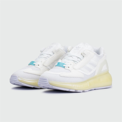 Кроссовки Adidas ZX 5K White Кроссовки Adidas ZX 5K White