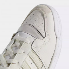 Кроссовки Adidas Forum 84 Low "Exhibit"