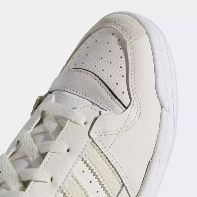 Кроссовки Adidas Forum 84 Low "Exhibit" Кроссовки Adidas Forum 84 Low "Exhibit"