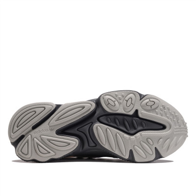 Кроссовки Adidas Ozweego Grey (Reflective) Кроссовки Adidas Ozweego Grey (Reflective)