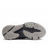 Кроссовки Adidas Ozweego Grey (Reflective) Кроссовки Adidas Ozweego Grey (Reflective)