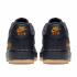 Кроссовки Nike Air Force 1 Gore Tex Black Кроссовки Nike Air Force 1 Gore Tex Black