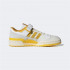 Кроссовки Adidas Forum 84 Low Yellow Кроссовки Adidas Forum 84 Low Yellow