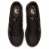 Кроссовки Nike Air Force 1 Gore Tex Black Кроссовки Nike Air Force 1 Gore Tex Black