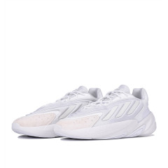 Кроссовки Adidas Ozelia White