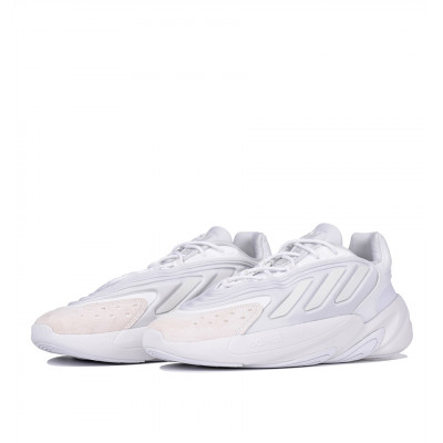 Кроссовки Adidas Ozelia White Кроссовки Adidas Ozelia White