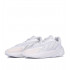 Кроссовки Adidas Ozelia White Кроссовки Adidas Ozelia White
